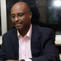 Aman Adinew