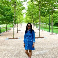 Reena Singh