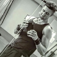 Efe Null
