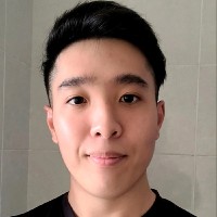 Liew Yeh Hee