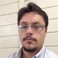 Lucas Figueiredo