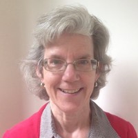 Jodi King