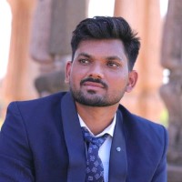 Ravindra Chavan