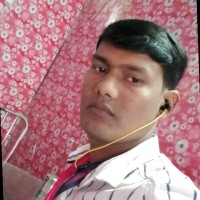 Deepak Kumar