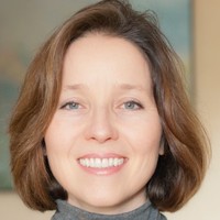 Jenny Williamson