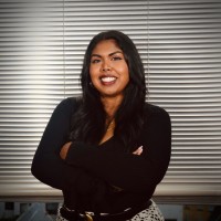Tahrima Moshahid