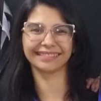Gisele Kessia