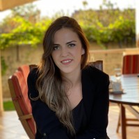 Marija Milikić