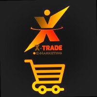 X - TRADE