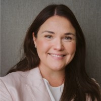 Nina Kiviranta