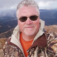 Marty Tuttle
