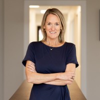 Lynn Gurley