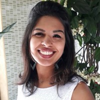 Karla Martins