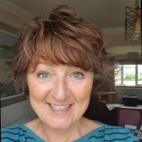 Carol-Ann Adams