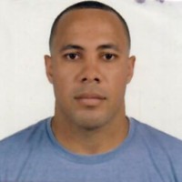 Cristian Marte