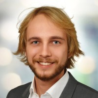 Felix Messerer