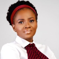 Udoka Obehie-Omiyi