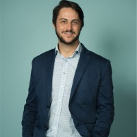 Jarett Busacca, CFP®