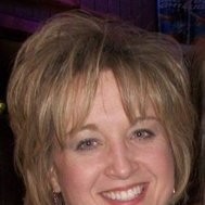 Sandy Schenk