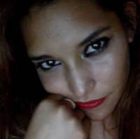 Alexandra Vergara