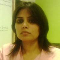 Shilpi Jain