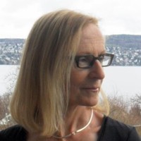 Eva Bürgler