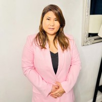 Meena Gurung