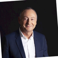 Frédéric Fimes
