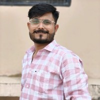 Aadesh Patil