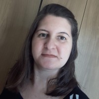Fernanda Gabrielle Jampietro de Azevedo