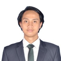 Argiffari Akhmad