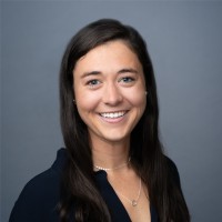 Kelsey Murray