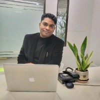 Amir Khan