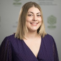 Lia Fraser