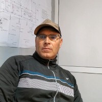 Toufik Ghedhab