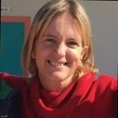 Julieta Somonte