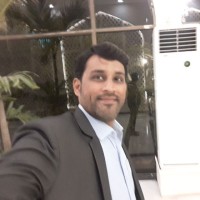 Muhammad Qasim Rana