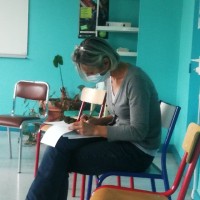 Fabienne Pepin Donat