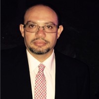 Mauricio César Ochoa Villarruel