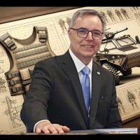 Alvaro Peñaloza Sacco