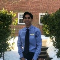 John Rainbill De Vera