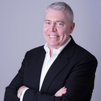 David Miller