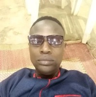 olugbenga olude