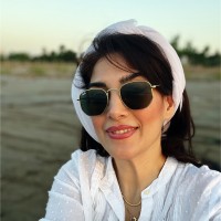 Sanam Bahman