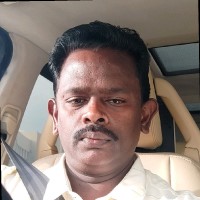 Balachandar ponnusamy
