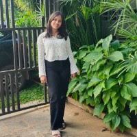 Sonia Jain