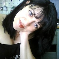 Stefania Bisignano