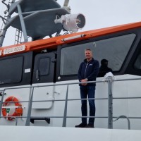 Gerrit de Haan