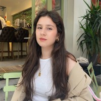 İlayda Karakaş