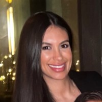 Mayra Munoz